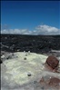 Kilauea Caldera